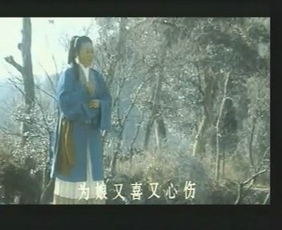 香魂剧照的剧照