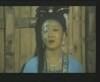 香魂剧照的剧照