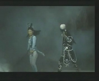 香魂剧照的剧照