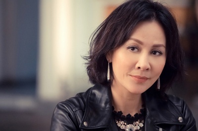 重新爱你剧照的剧照