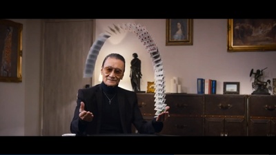 重新爱你剧照的剧照