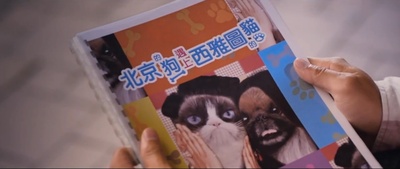 重新爱你剧照的剧照