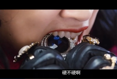 重新爱你剧照的剧照