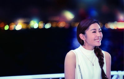 重新爱你剧照的剧照