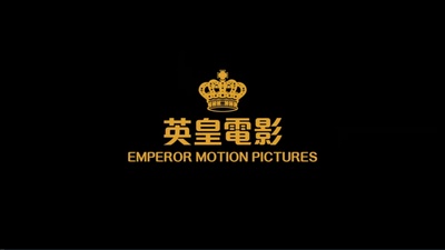 重新爱你剧照的剧照