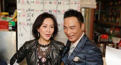 重新爱你剧照的剧照