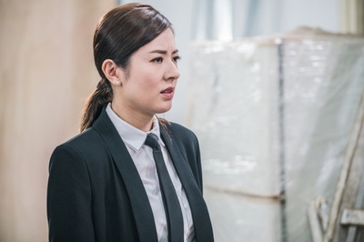 重新爱你剧照的剧照