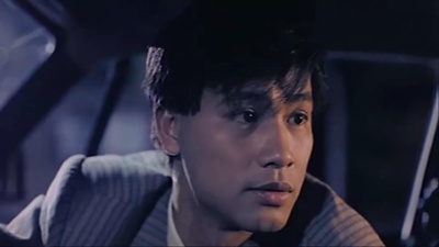 一哥剧照的剧照