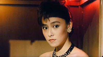 一哥剧照的剧照