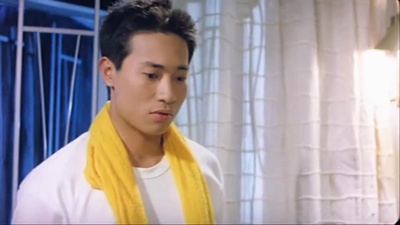 一哥剧照的剧照