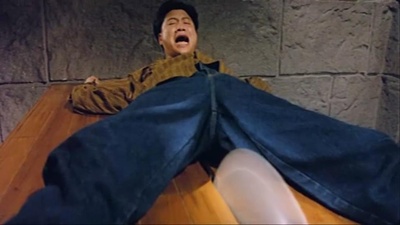 一哥剧照的剧照