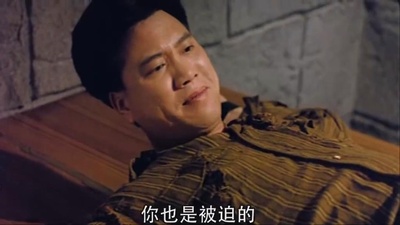 一哥剧照的剧照