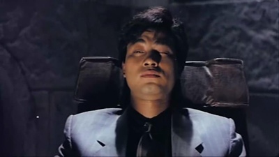 一哥剧照的剧照