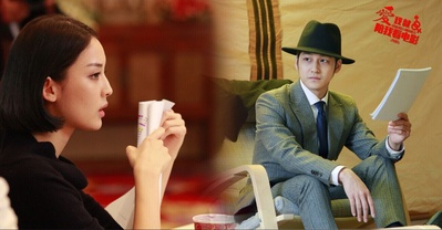 爱我就陪我看电影剧照的剧照