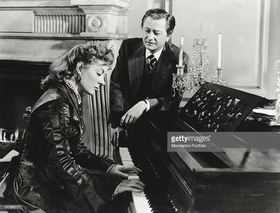 云雨巫山枉断肠剧照的剧照