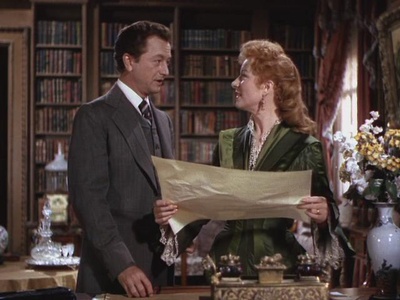 云雨巫山枉断肠剧照的剧照