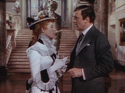 云雨巫山枉断肠剧照的剧照