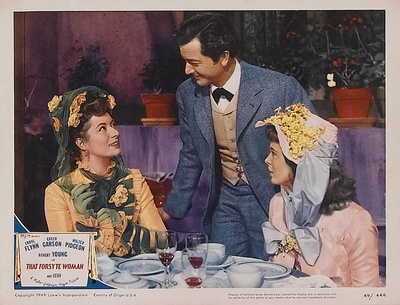 云雨巫山枉断肠剧照的剧照