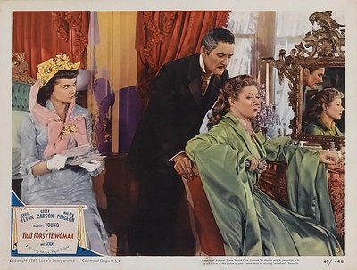 云雨巫山枉断肠剧照的剧照