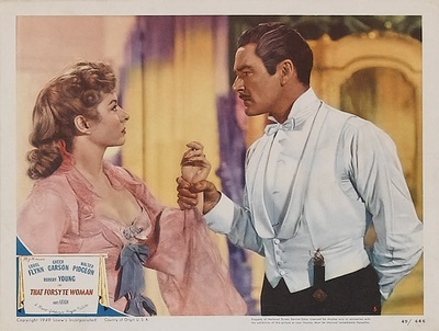 云雨巫山枉断肠剧照的剧照