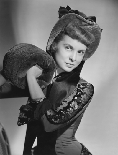 云雨巫山枉断肠剧照的剧照