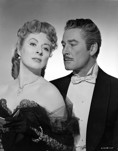 云雨巫山枉断肠剧照的剧照