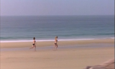 云雨教堂剧照的剧照