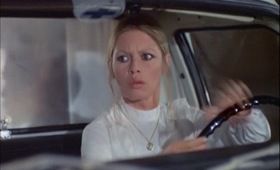 云雨教堂剧照的剧照