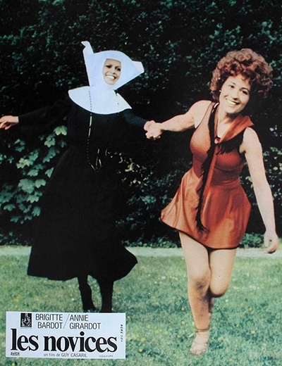 云雨教堂剧照的剧照