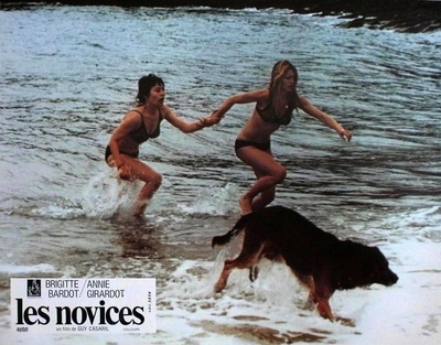 云雨教堂剧照的剧照