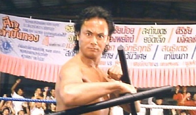 云雨第六感剧照的剧照