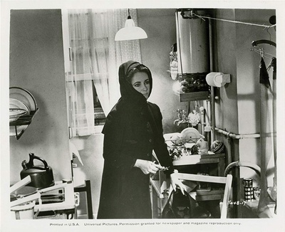 云雨巫山数落红剧照的剧照