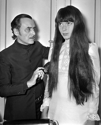 云雨巫山数落红剧照的剧照