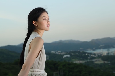 大追捕剧照的剧照