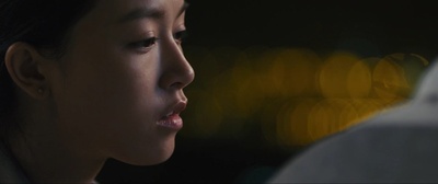 大追捕剧照的剧照