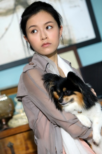 大追捕剧照的剧照