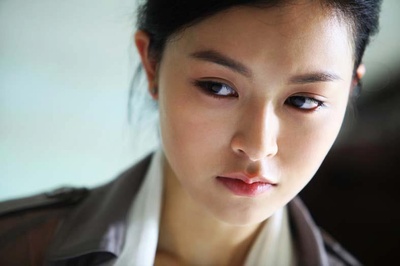 大追捕剧照的剧照