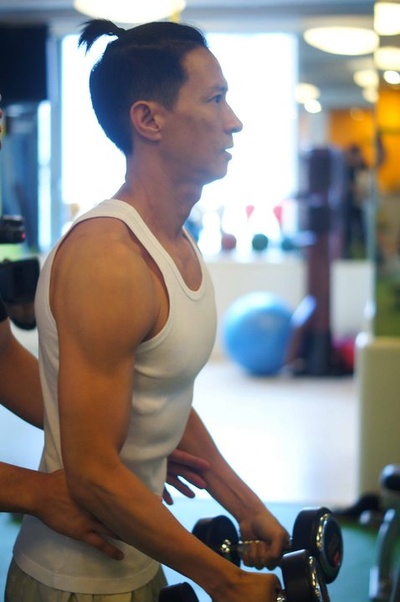 大追捕剧照的剧照