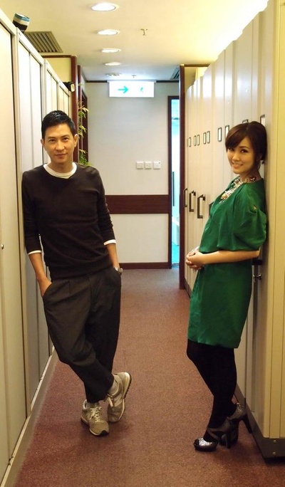 大追捕剧照的剧照