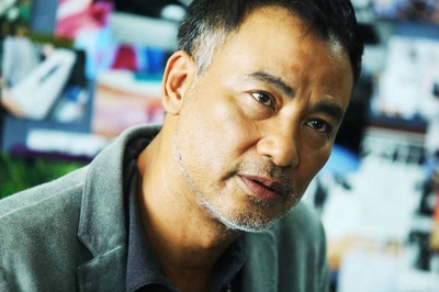 大追捕剧照的剧照