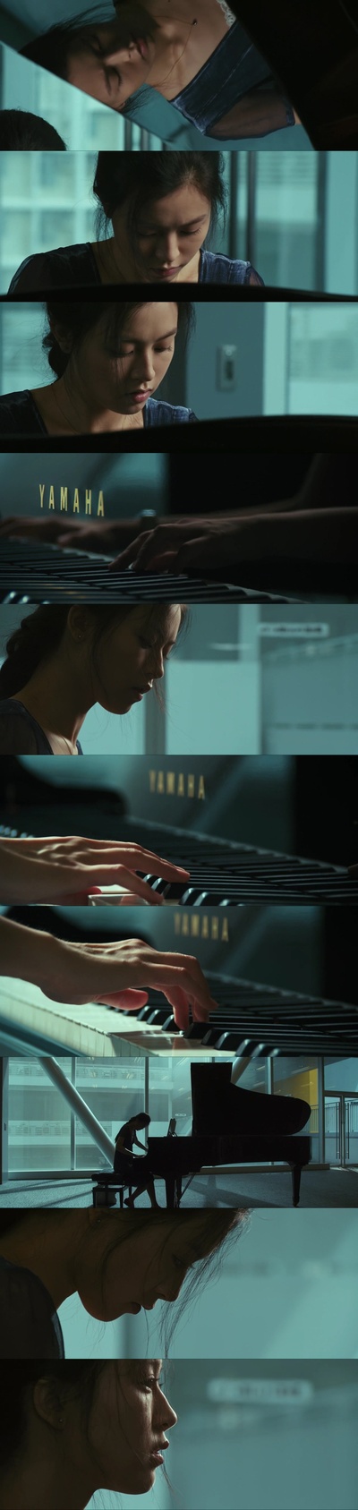 大追捕剧照的剧照