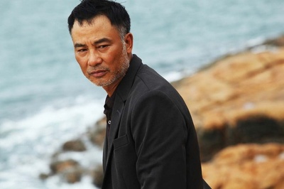 大追捕剧照的剧照