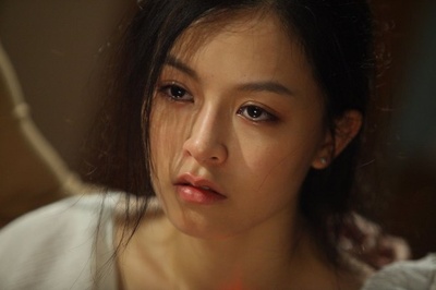 大追捕剧照的剧照