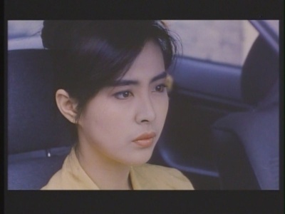 东方老虎剧照的剧照