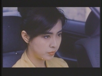 东方老虎剧照的剧照