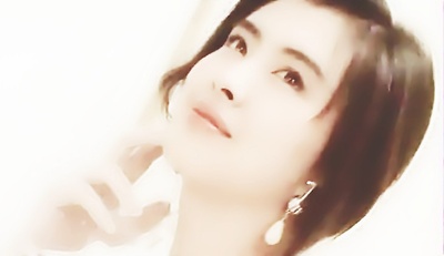 东方老虎剧照的剧照