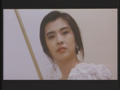 东方老虎剧照的剧照