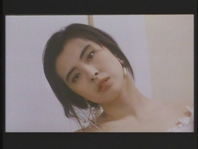 东方老虎剧照的剧照