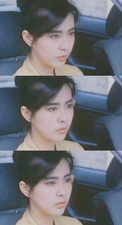 东方老虎剧照的剧照