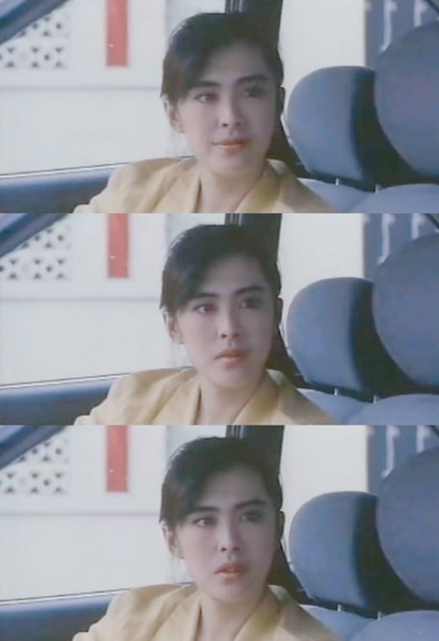 东方老虎剧照的剧照